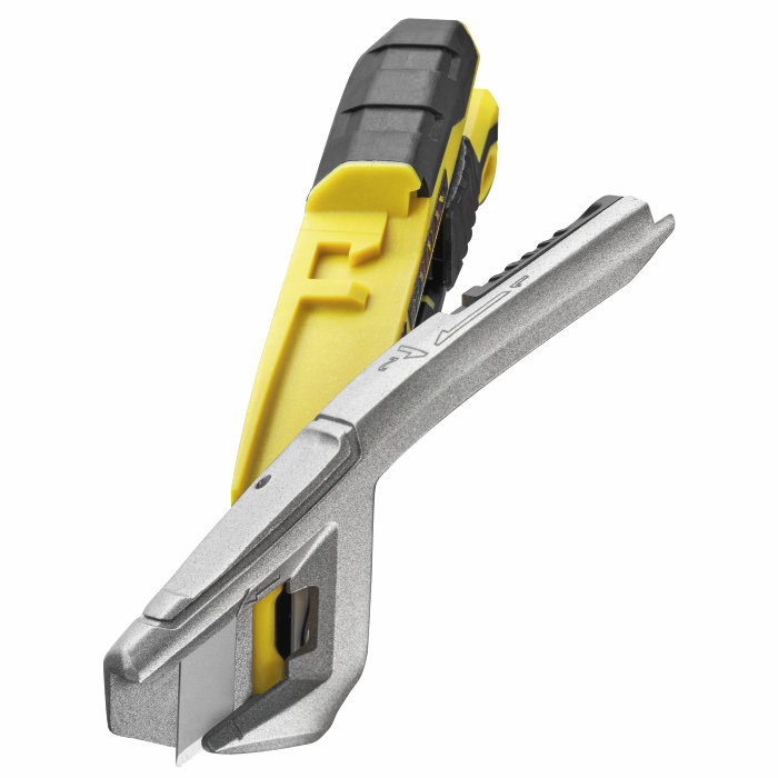 Stanley Fatmax universalkniv 18 mm